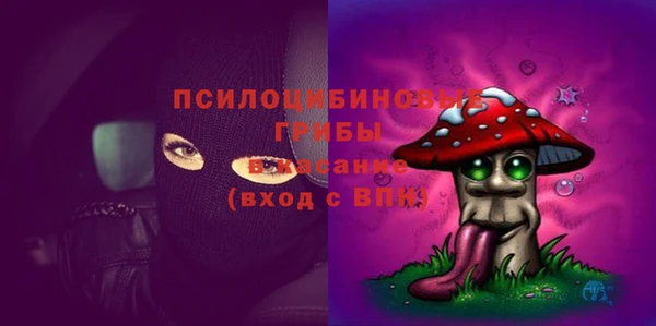 a pvp Бугульма